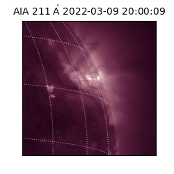 saia - 2022-03-09T20:00:09.626000