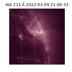 saia - 2022-03-09T21:00:33.630000