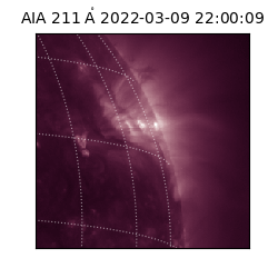 saia - 2022-03-09T22:00:09.633000