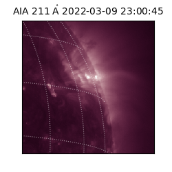 saia - 2022-03-09T23:00:45.626000