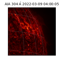 saia - 2022-03-09T04:00:05.122000