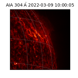 saia - 2022-03-09T10:00:05.122000