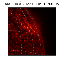 saia - 2022-03-09T11:00:05.129000