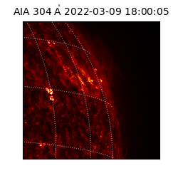 saia - 2022-03-09T18:00:05.133000