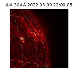 saia - 2022-03-09T22:00:05.129000