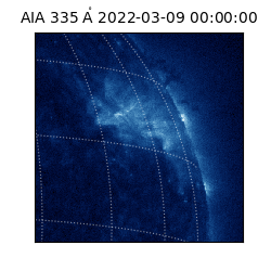 saia - 2022-03-09T00:00:00.625000
