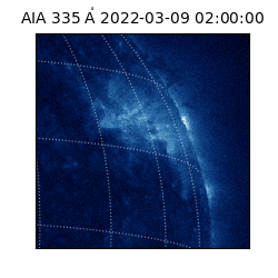 saia - 2022-03-09T02:00:00.619000