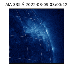 saia - 2022-03-09T03:00:12.626000