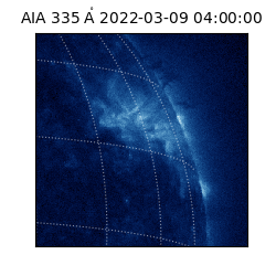 saia - 2022-03-09T04:00:00.619000