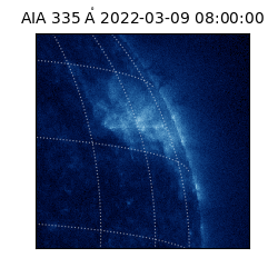saia - 2022-03-09T08:00:00.622000