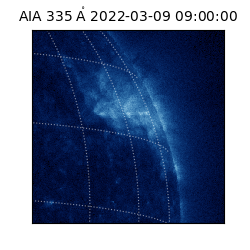 saia - 2022-03-09T09:00:00.632000