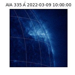 saia - 2022-03-09T10:00:00.625000