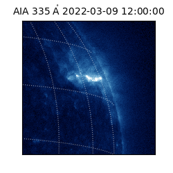 saia - 2022-03-09T12:00:00.633000