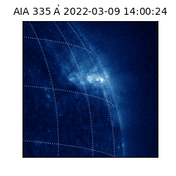 saia - 2022-03-09T14:00:24.615000