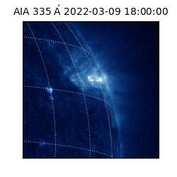 saia - 2022-03-09T18:00:00.622000