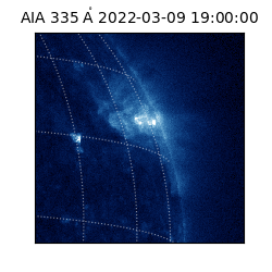 saia - 2022-03-09T19:00:00.622000