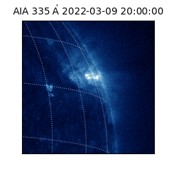 saia - 2022-03-09T20:00:00.626000