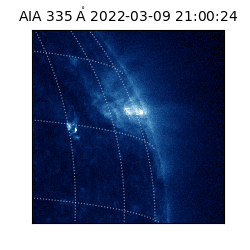 saia - 2022-03-09T21:00:24.622000