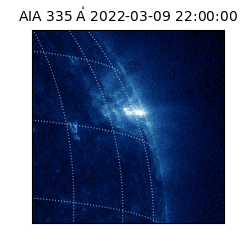 saia - 2022-03-09T22:00:00.626000