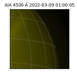 saia - 2022-03-09T01:00:05.685000