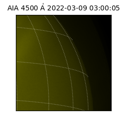 saia - 2022-03-09T03:00:05.685000