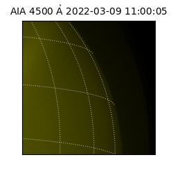saia - 2022-03-09T11:00:05.685000