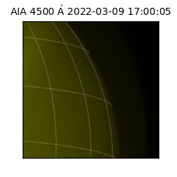saia - 2022-03-09T17:00:05.684000