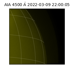 saia - 2022-03-09T22:00:05.685000