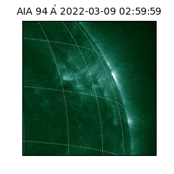 saia - 2022-03-09T02:59:59.138000