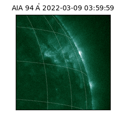 saia - 2022-03-09T03:59:59.115000