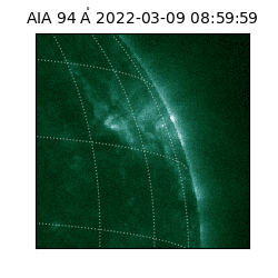 saia - 2022-03-09T08:59:59.122000