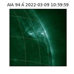 saia - 2022-03-09T10:59:59.122000