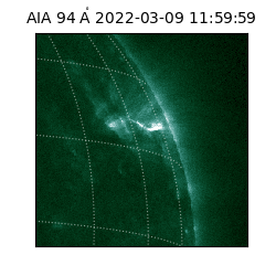 saia - 2022-03-09T11:59:59.122000