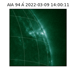 saia - 2022-03-09T14:00:11.122000