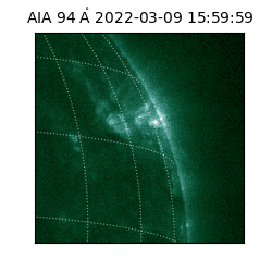 saia - 2022-03-09T15:59:59.138000