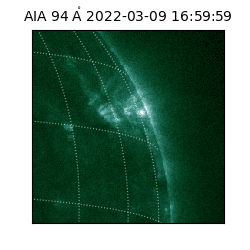 saia - 2022-03-09T16:59:59.122000