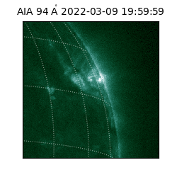 saia - 2022-03-09T19:59:59.138000