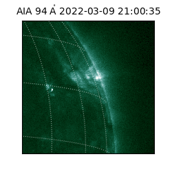 saia - 2022-03-09T21:00:35.122000