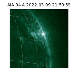saia - 2022-03-09T21:59:59.122000