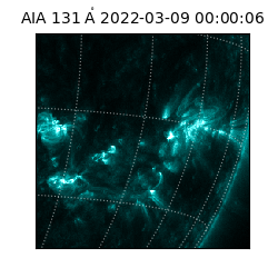 saia - 2022-03-09T00:00:06.622000