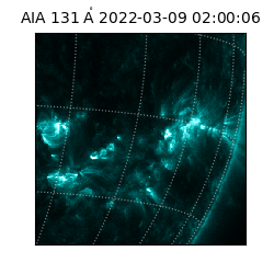 saia - 2022-03-09T02:00:06.622000