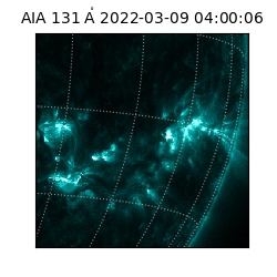 saia - 2022-03-09T04:00:06.647000