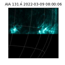 saia - 2022-03-09T08:00:06.622000