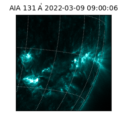 saia - 2022-03-09T09:00:06.622000
