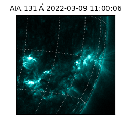 saia - 2022-03-09T11:00:06.624000