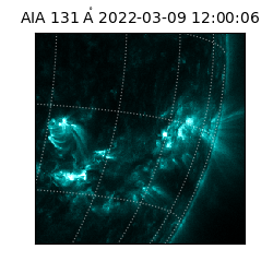 saia - 2022-03-09T12:00:06.622000