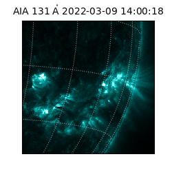 saia - 2022-03-09T14:00:18.615000