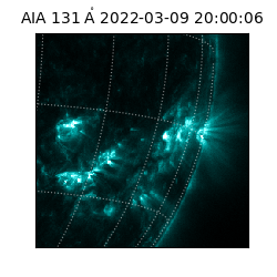 saia - 2022-03-09T20:00:06.622000