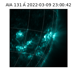 saia - 2022-03-09T23:00:42.622000