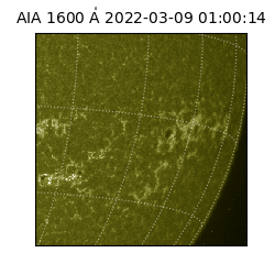 saia - 2022-03-09T01:00:14.126000